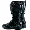 O'Neal RDX Men's Off-Road Boots