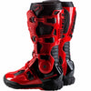 O'Neal RDX Men's Off-Road Boots
