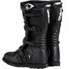 O'Neal Rider Men's Off-Road Boots