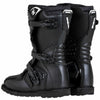 O'Neal Rider Youth Off-Road Boots