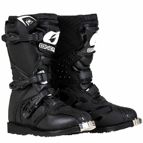 O'Neal Rider Youth Off-Road Boots