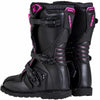 O'Neal Rider Youth Off-Road Boots