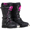 O'Neal Rider Youth Off-Road Boots