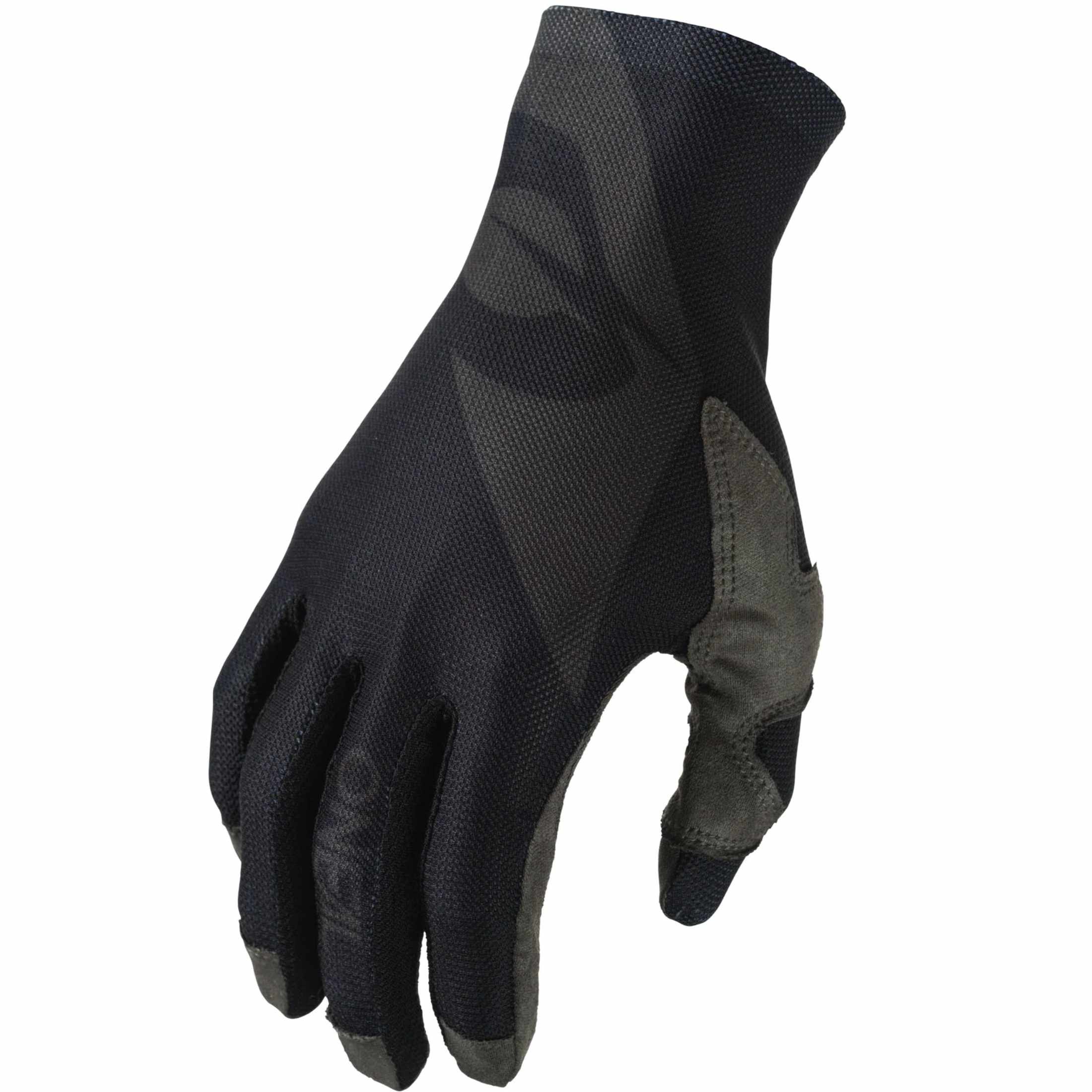O'Neal Airwear Slam Adult Off-Road Gloves-A030
