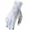 O'Neal Airwear Slam Adult Off-Road Gloves