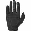 O'Neal Element Racewear Youth Off-Road Gloves
