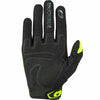 O'Neal Element Racewear Youth Off-Road Gloves