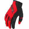 O'Neal Element Racewear Youth Off-Road Gloves