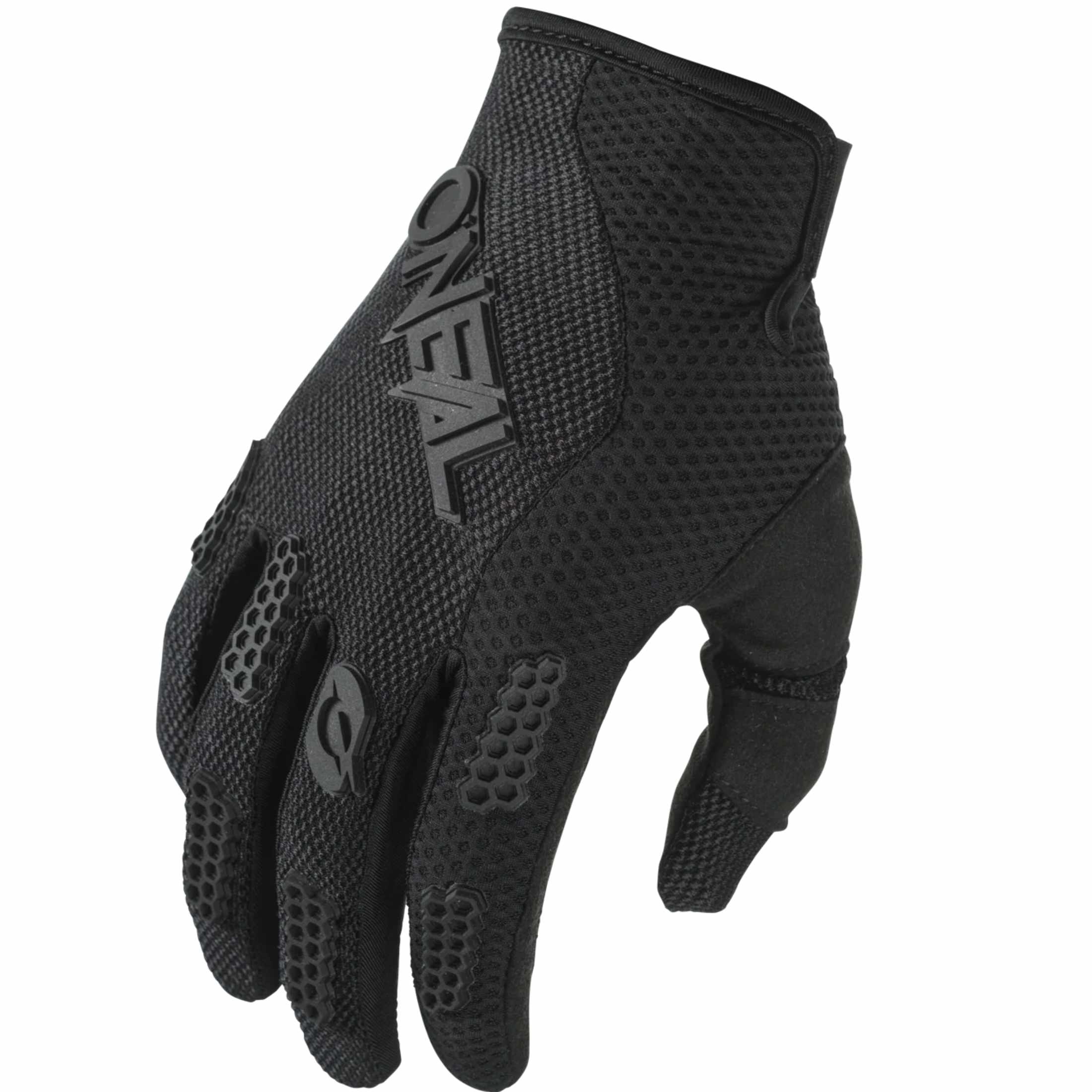 O'Neal Element Racewear Youth Off-Road Gloves-E032