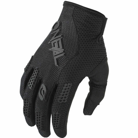 O'Neal Element Racewear Youth Off-Road Gloves