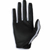 O'Neal Mayhem Rider Adult Off-Road Gloves