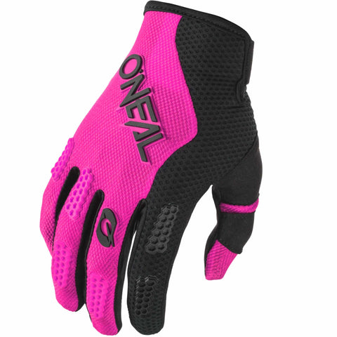 O'Neal Element Racewear Youth Girls Off-Road Gloves
