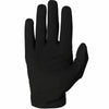 O'Neal Matrix Rancid Youth Off-Road Gloves