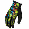 O'Neal Matrix Rancid Youth Off-Road Gloves
