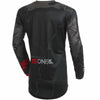 O'Neal Element Acid LS Men's Off-Road Jerseys