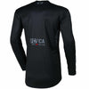 O'Neal Element Brand LS Men's Off-Road Jerseys