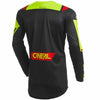 O'Neal Element Factor LS Men's Off-Road Jerseys