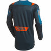 O'Neal Element Factor LS Men's Off-Road Jerseys