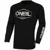 O'Neal Element Hexx Cotton LS Men's Off-Road Jerseys