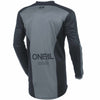 O'Neal Element Racewear LS Men's Off-Road Jerseys