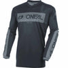 O'Neal Element Racewear LS Men's Off-Road Jerseys