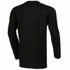 O'Neal Element Squadron Cotton LS Youth Off-Road Jerseys