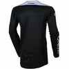 O'Neal Hardwear Elite LS Men's Off-Road Jerseys
