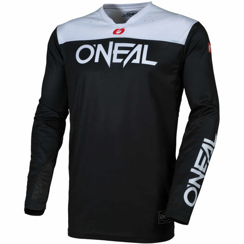 O'Neal Hardwear Elite LS Men's Off-Road Jerseys