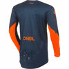 O'Neal Mayhem Paint LS Men's Off-Road Jerseys