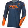 O'Neal Mayhem Paint LS Youth Off-Road Jerseys