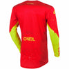 O'Neal Mayhem Paint LS Men's Off-Road Jerseys