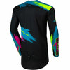 O'Neal Mayhem Reseda LS Men's Off-Road Jerseys