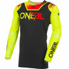 O'Neal Prodigy LS Men's Off-Road Jerseys