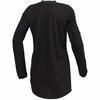 O'Neal Element Classic LS Women's Off-Road Jerseys