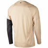 O'Neal Element FR LS Men's MTB Jerseys