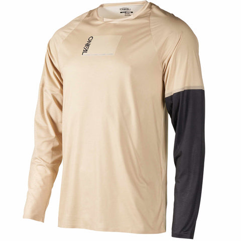 O'Neal Element FR LS Men's MTB Jerseys