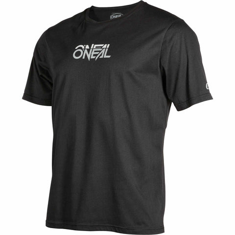 O'Neal Slickrock Static SS Men's MTB Jerseys