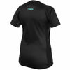 O'Neal Soul SS Women's MTB Jerseys