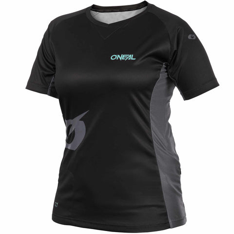 O'Neal Soul SS Women's MTB Jerseys