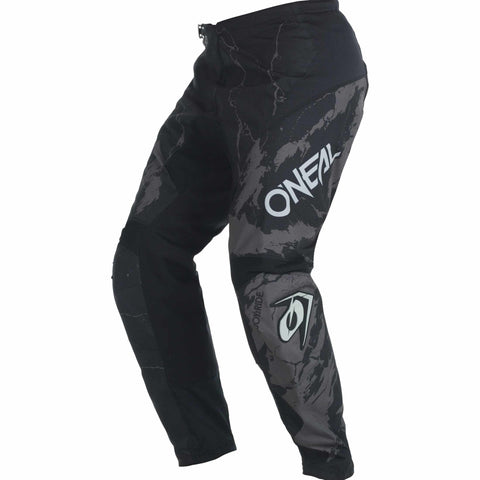 O'Neal Element Acid Men's Off-Road Pants