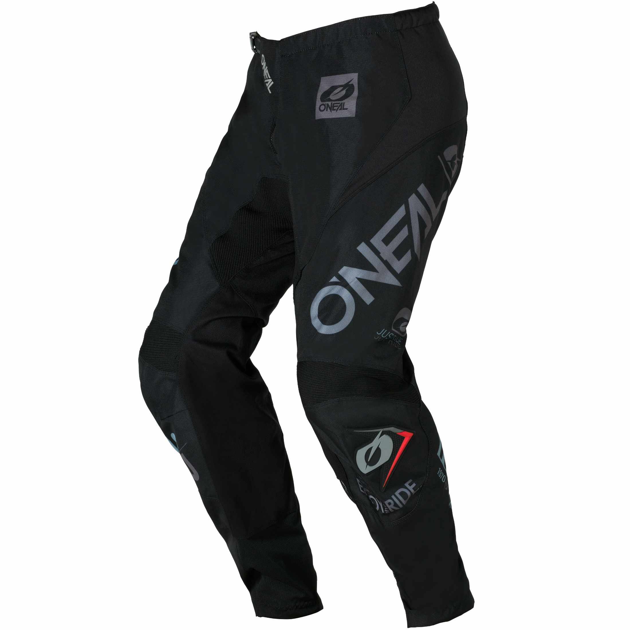 O'Neal Element Brand Men's Off-Road Pants-E027