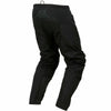 O'Neal Element Classic Men's Off-Road Pants