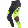 O'Neal Element Factor Youth Off-Road Pants