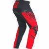 O'Neal Element Factor Youth Off-Road Pants