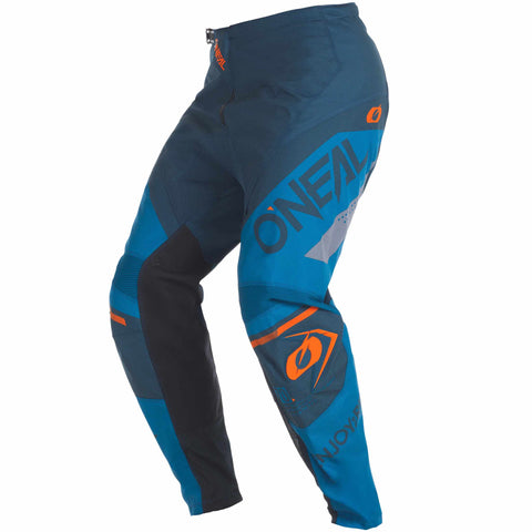 O'Neal Element Factor Men's Off-Road Pants
