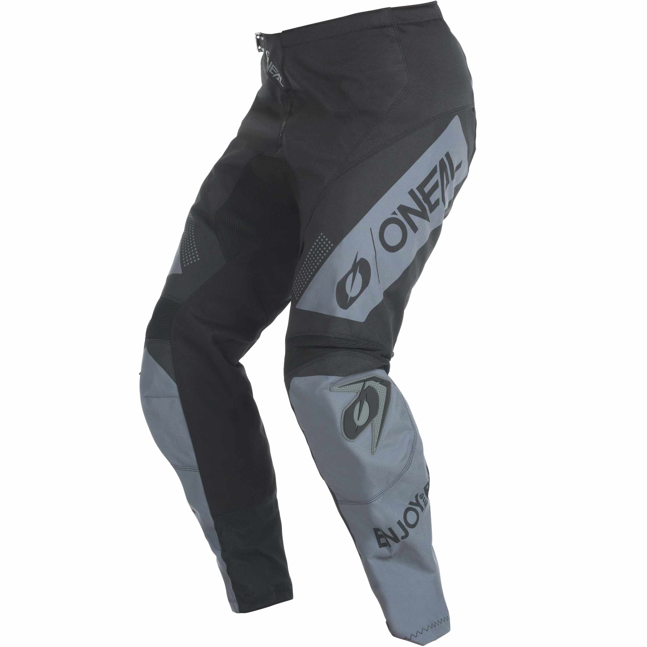 O'Neal Element Racewear Men's Off-Road Pants-E028