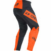 O'Neal Element Racewear Men's Off-Road Pants