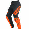 O'Neal Element Racewear Men's Off-Road Pants