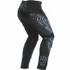 O'Neal Element Rancid Men's Off-Road Pants