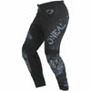 O'Neal Element Rancid Men's Off-Road Pants